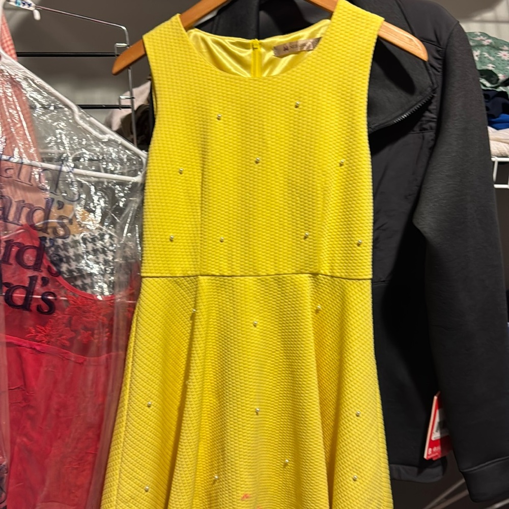 Size S
